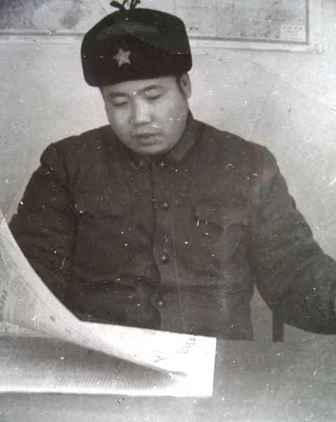 夜话丨愿烟火人间，安得太平美满