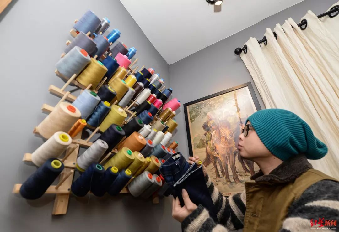 鐗涗粩瑁ゅ彲浠ュ吇鐗涘悧,鐗涗粩瑁ょ幇鍦ㄨ繕鍙互鍏诲悧