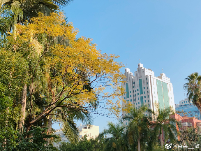 最新福州温泉公园,福州温泉公园