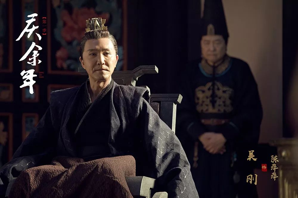 庆余年超前点播看法,庆余年超前点播被热议