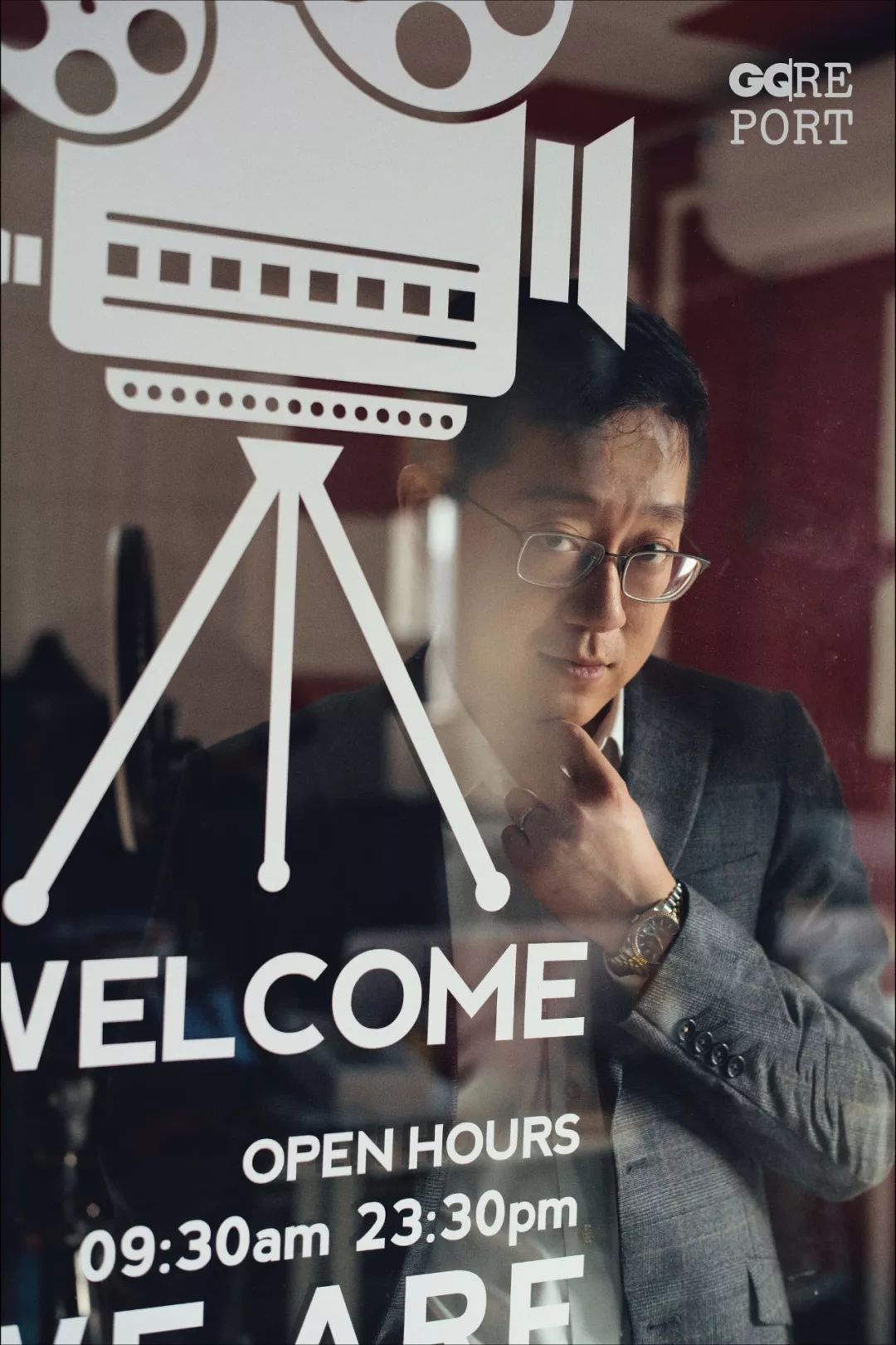 6个月涨粉4600万的视频,6个月涨粉4600万短视频