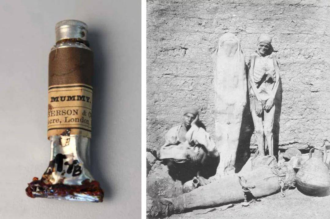 梵高拿破仑,梵高和蒙娜丽莎的故事