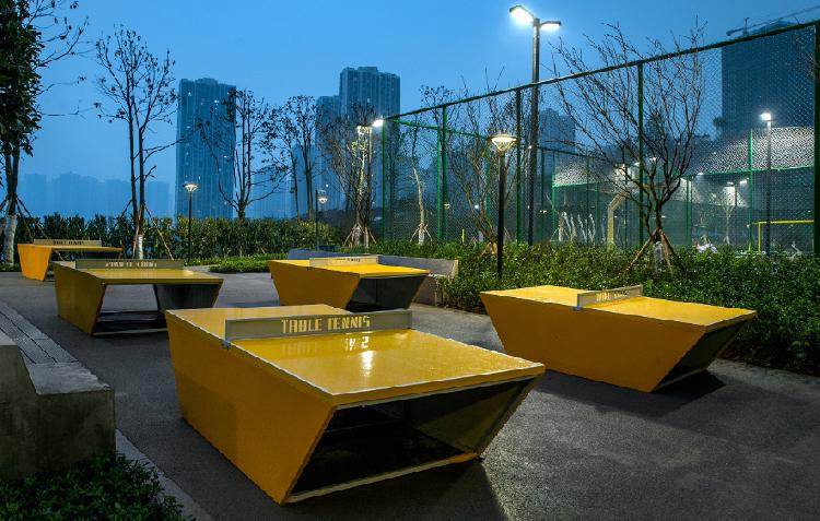 幸福从这里来定制,幸福从这里来