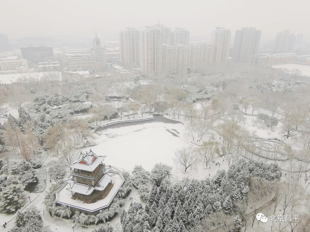 正式宣布电费改革电费又便宜了,电费取消阶梯电价官方回应