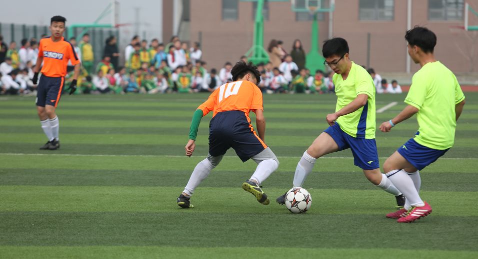 给力宜春两地再次喜提国家级荣誉,给力跨界风采奖