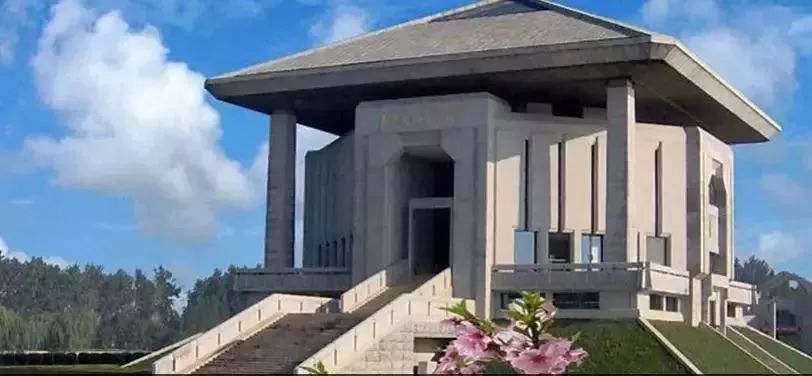 昨天两条铁路开通！无锡人可以高铁游苏北了！明年还有更厉害的……