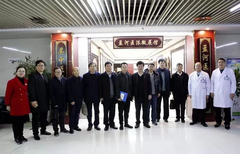 孟河张继泽,江苏名老中医张继泽