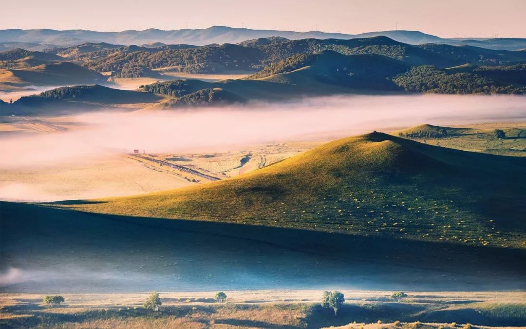 央视怀旧经典背景音乐,央视经典背景音乐排名