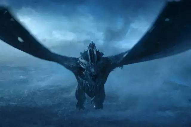 十部公认最好看的剧2019,2019年最值得追的十部剧