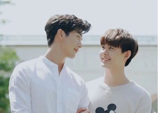 2019最值得看的几部剧,2019最热的10部剧