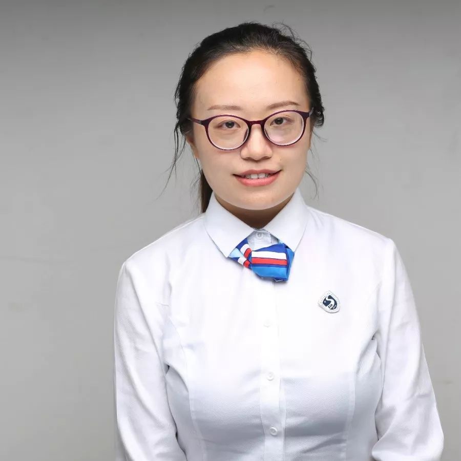 苏州这所偶像剧里的学校喊你来上学！颜值与实力并存，这次又惊艳了……