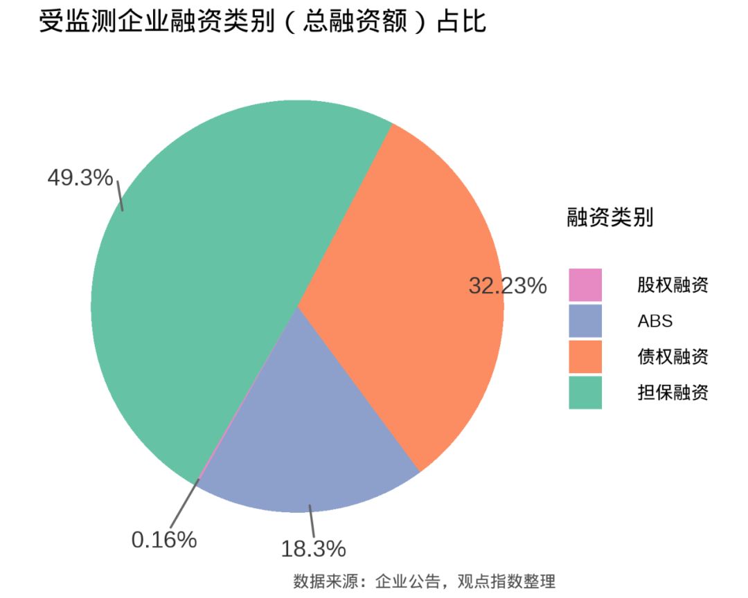 观点指数最新消息,观点指数今日