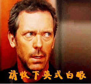 去专柜可以鉴定化妆品的真假,代购护肤品如何鉴别真假