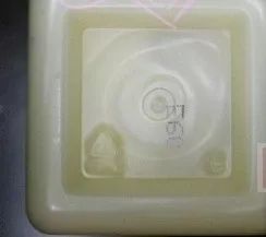 代购化妆品鉴别真伪,怎么样识别化妆品是真是假