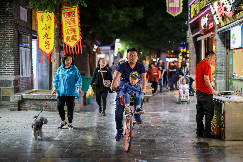 尼康佳能宾得全幅相机比拼,尼康索尼佳能50mm1.2镜头对比