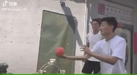 千万别指望你男朋友会长大，千万别