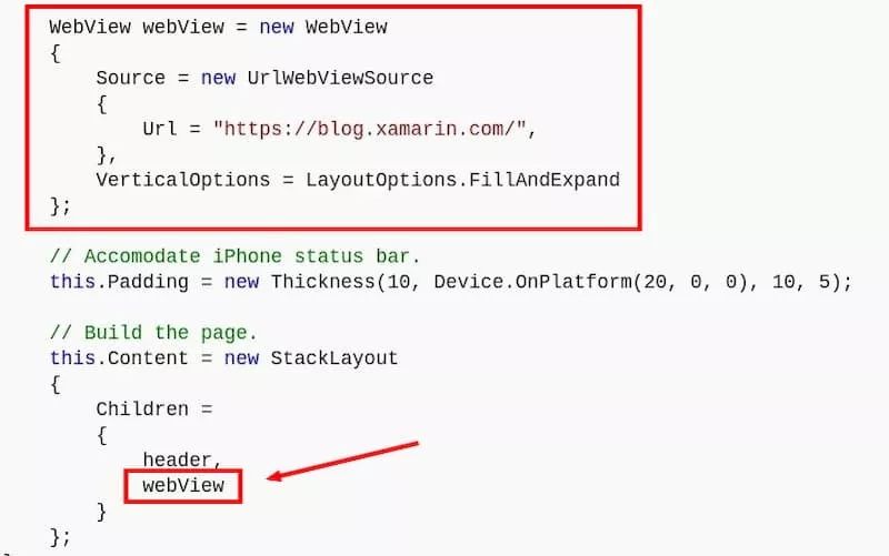 h5app用哪个框架好,h5app制作软件