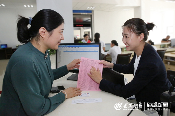 阳光人社真诚为民,阳光人社暖万家