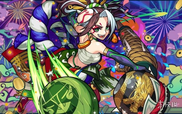 部落冲突手游全球排行榜,手游热度排行榜部落冲突排多少