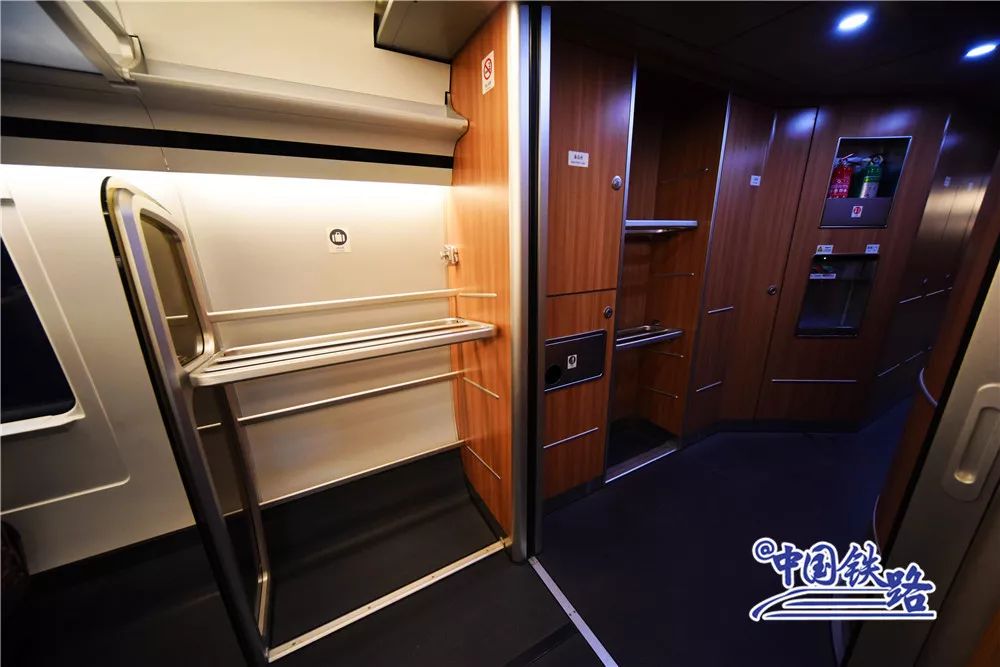 呼和浩特到北京的高铁最新消息,呼和浩特到北京高铁最新消息