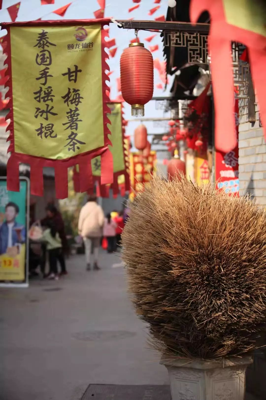 洛阳旅游年票2022花会期间能用吗,洛阳旅游年票免费漂流