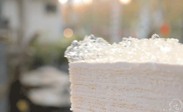 ladym经典千层,ladym草莓千层