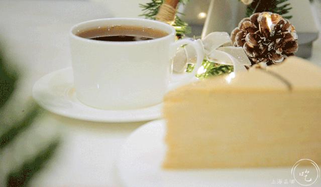 ladym经典千层,ladym草莓千层