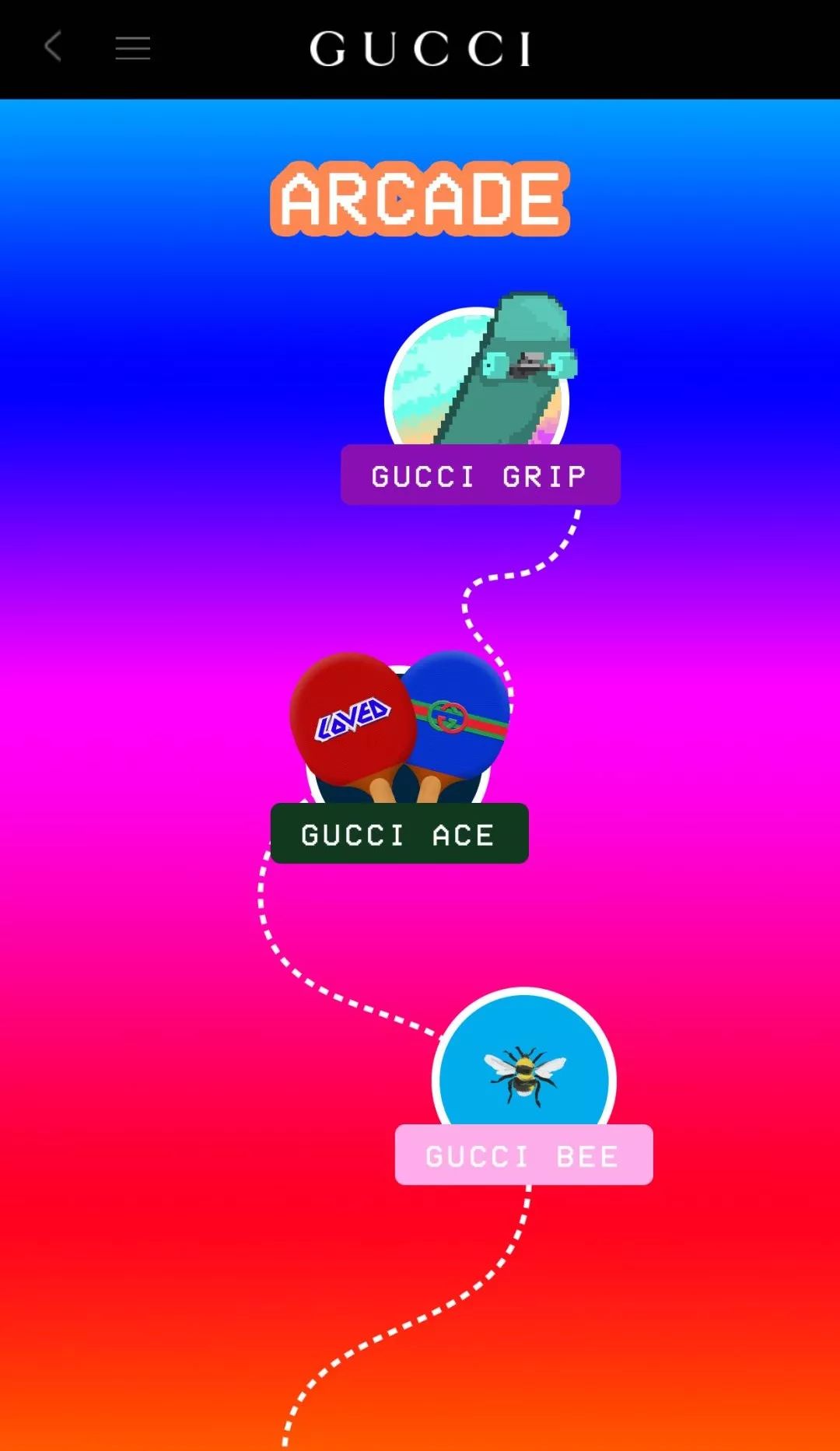 我穿不上Burberry没关系，我的小鹿得穿上