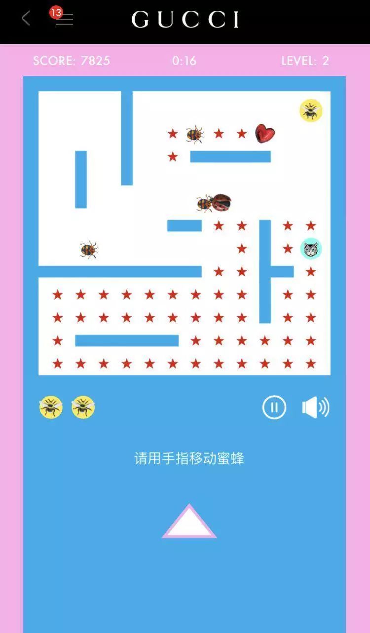 我穿不上Burberry没关系，我的小鹿得穿上