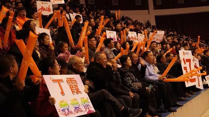 “津辽之战”掀起往事追忆！辽宁华君女排今晚主场战广东恒大！谁是四强？