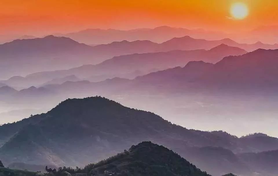 中国十佳宜居城市绍兴,中国宜居城市前五十名