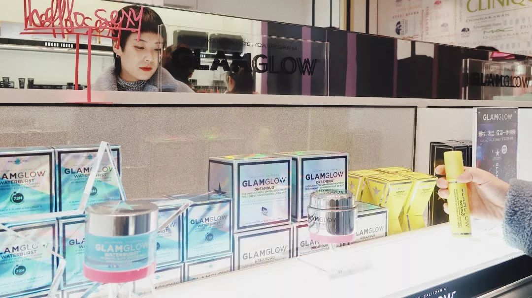 逛OUTLETS有多疗愈|我后悔现在才知道...