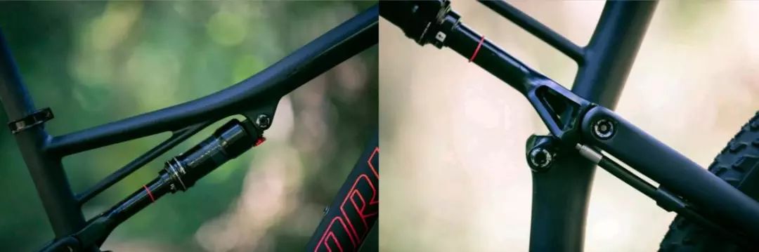 比较激进的山地车,specializedtarmacsl7