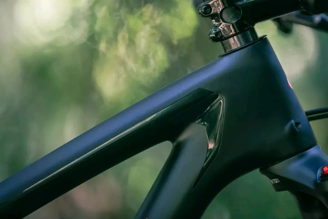 比较激进的山地车,specializedtarmacsl7