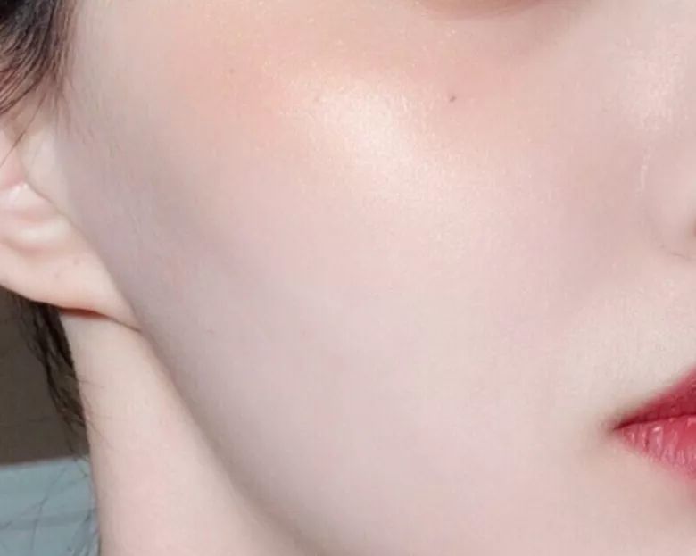 12元左右20件好物,12月好物推荐分享