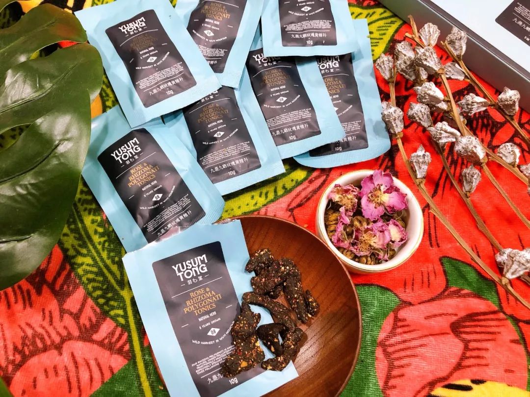 流量小花综艺首谈婚恋观,拼命奋斗竟是为攒嫁妆钱?