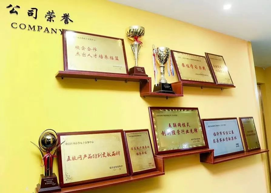 快手客服兼职在家招聘申请入口,快手里招淘宝客服