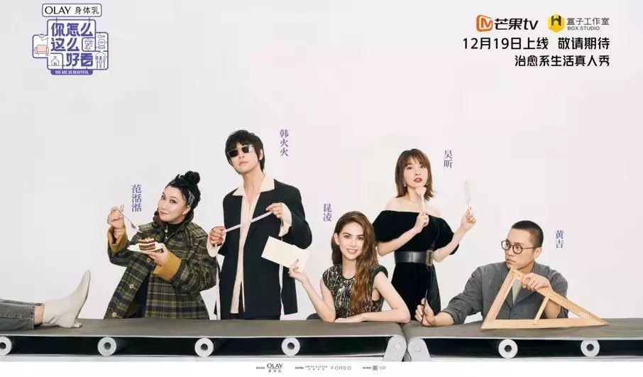 周杰伦原来所谓爱情是如此的简单,周杰伦真正爱的是谁