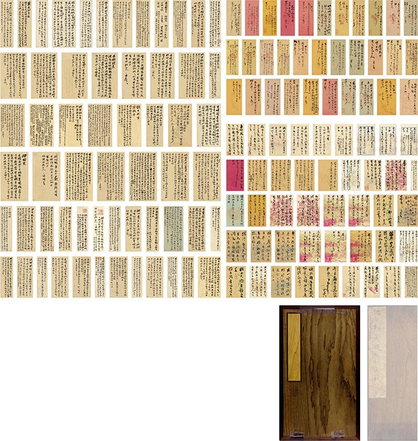 2019西泠秋拍16.6亿元收官，十五载深耕行远