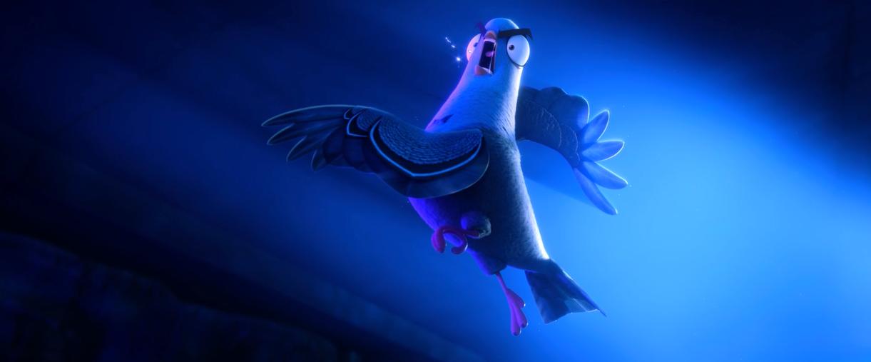 如何成为派对中最靓的仔,如何成为万圣节最靓的仔