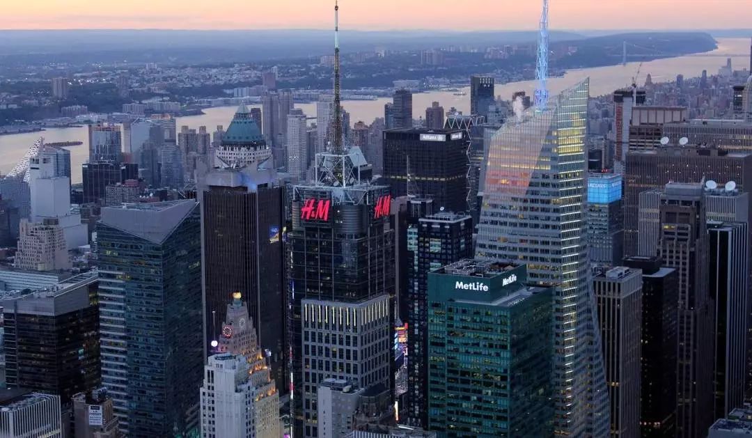 2024年实体店要抓住的5大趋势,最新商业7大趋势