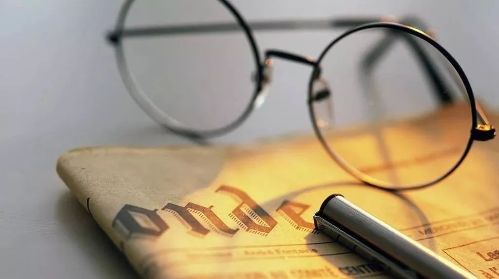 近视的一些小知识什么是散光,注意了近视防控的三大误区