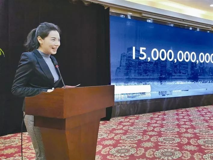 谁才是最强主c,谁是最好的c位