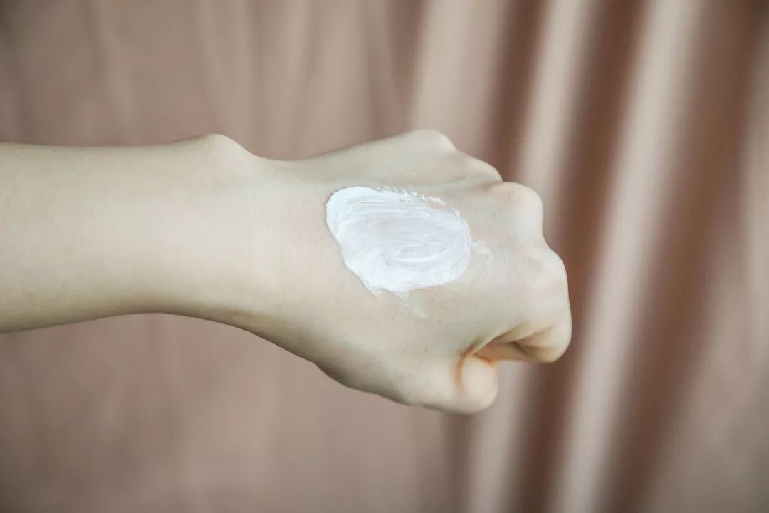 冬天只需这4件内搭每天不一样,秋冬爆款内搭