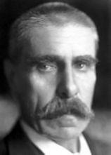 是她是她就是她英文,是她是她就是她日语