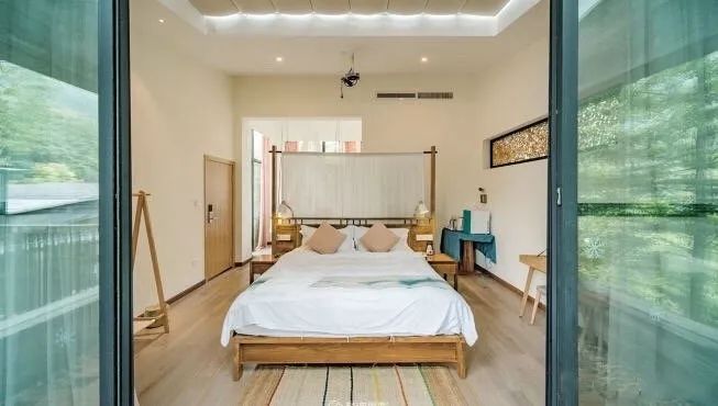 成都本地人推荐的温泉,成都人泡温泉的地方