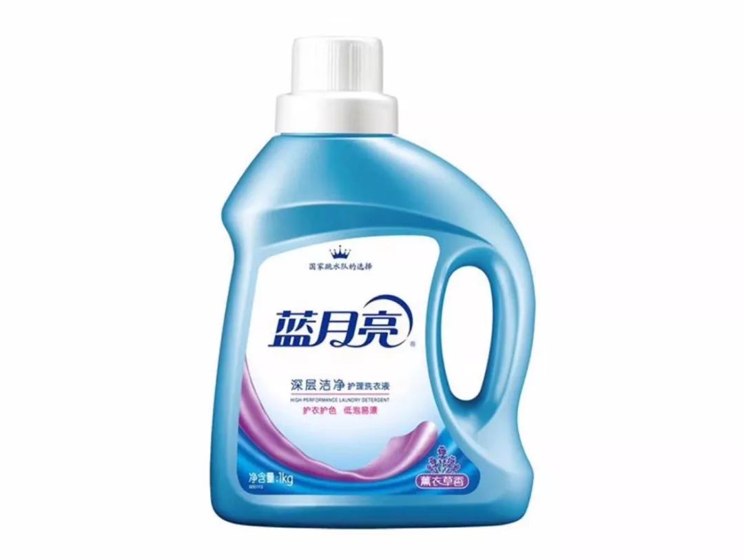 有没有在淄博妇幼保健院生孩子的,淄博孕妇产子