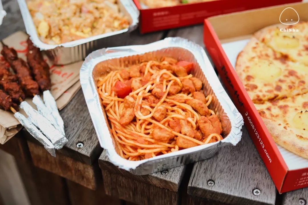 必胜客宅急送1599件套,必胜客29.9披萨宅急送攻略