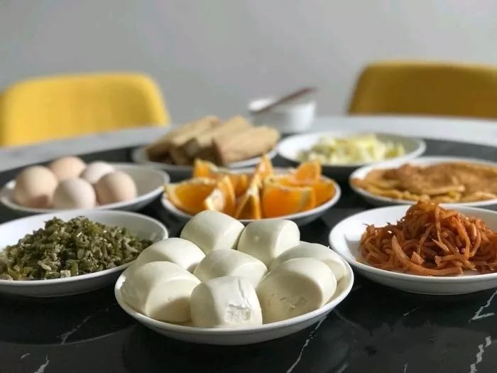 成都本地人推荐的温泉,成都人泡温泉的地方