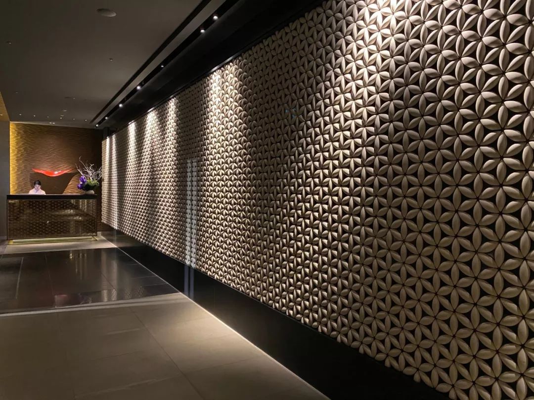 京都丽思当之无愧的亚洲旗舰,丽思京都